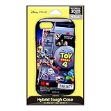 PG-DPT20M01TOY [gCEXg[[/CG]