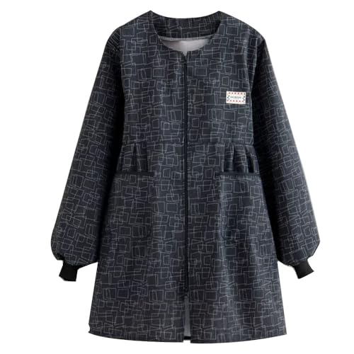 [HWAFEI] B ۂ p ۂ ۈm XbN Ɨp Gv m OJ K[fjO dp Ǝ  Vv