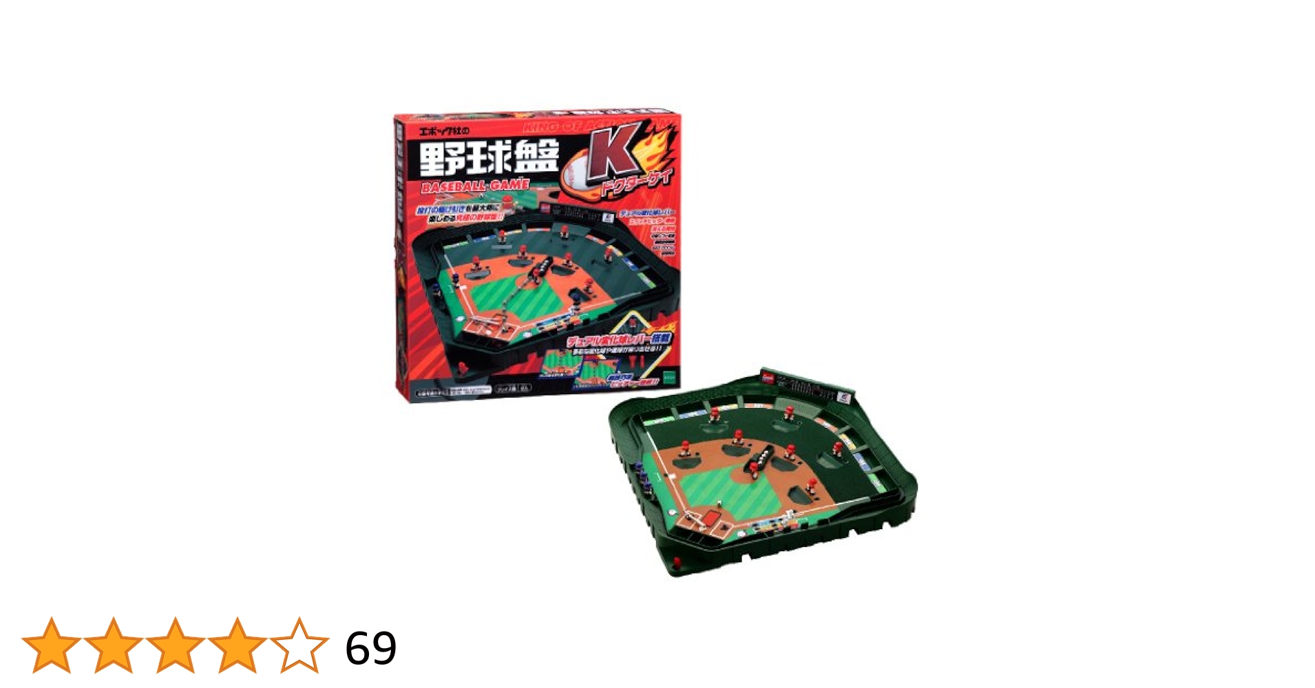 当時物　超貴重 エポック社 ドラゴンボール ブーブークッション 2種4個セット 当時物 超貴重 エポック社 ドラゴンボール ブーブークッション 2
