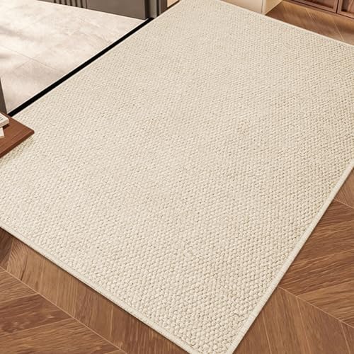 [Cm] O}bg  rOJ[ybg ҂ݕ XNb`}bg L܌ ~ n t[O}bg a 80*120cm h h_j LYh~ ی ϋv x[W ȒP  fXN q