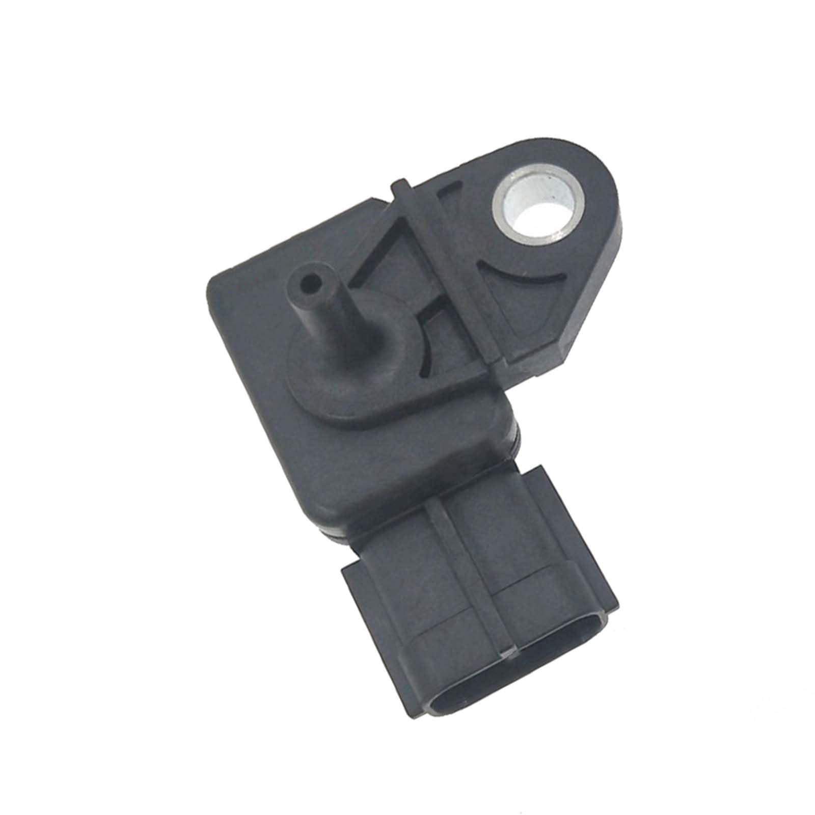 ￼￼MIHO 8980274560 8-98027456-0 New 1pc Oil Sensor Fits For Hitachi