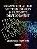Computer-Aided Pattern Design and Product Development