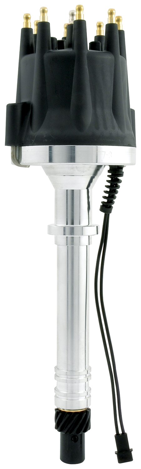 パーツ hotcurryman Amazon.com: Allstar Performance ALL81220 Distributor with