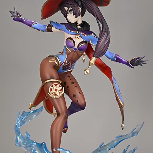 Comparativas de Mona monita hasbro - cinco favoritos. 2 Imagen adicional