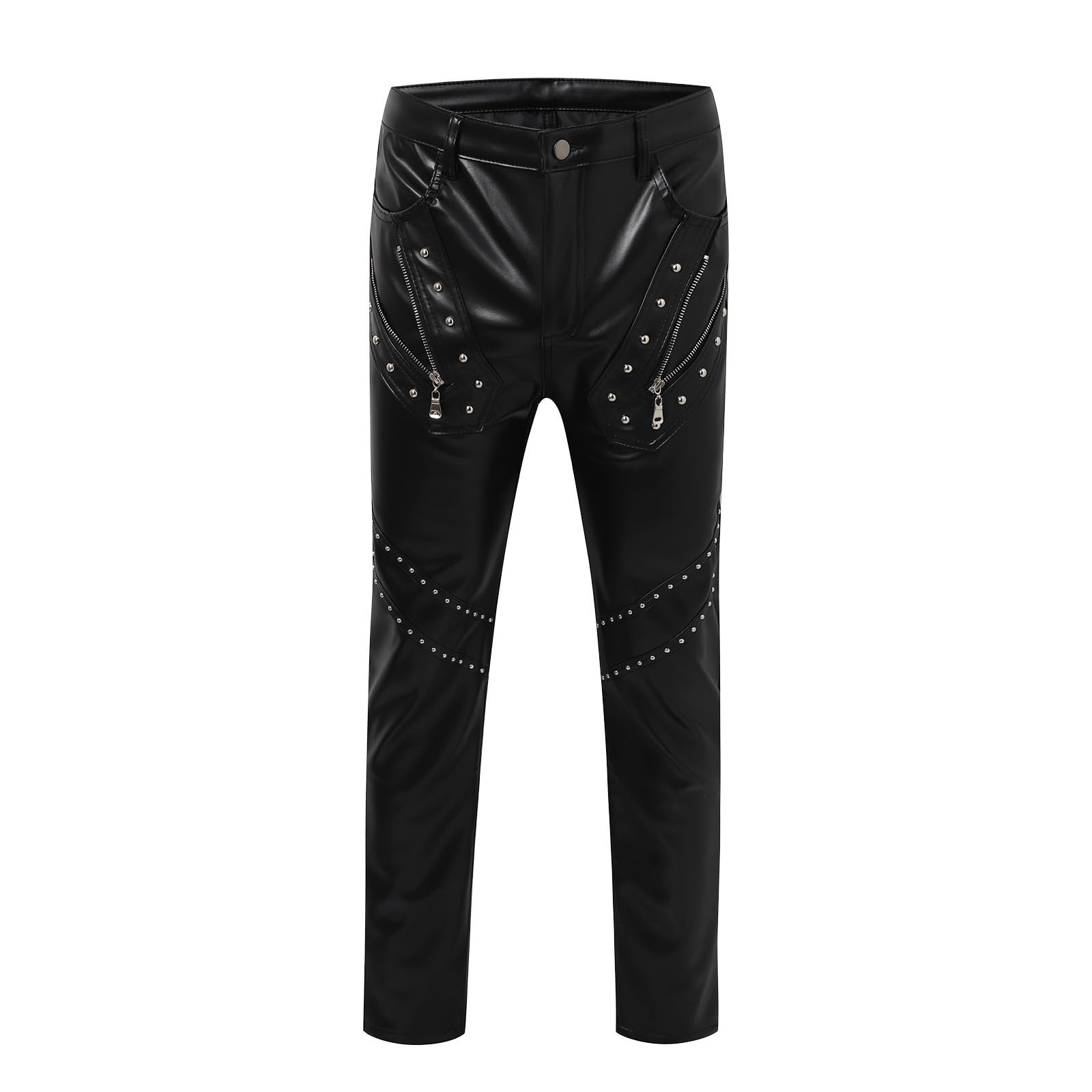 Pantalones De Chandal Hombre,Pantalones Casuales para Hombre con Corte Relajado Ideales como Ropa Deportiva versátil para Primavera y otoño diseñados para Comodidad Diaria y Estilo Activo