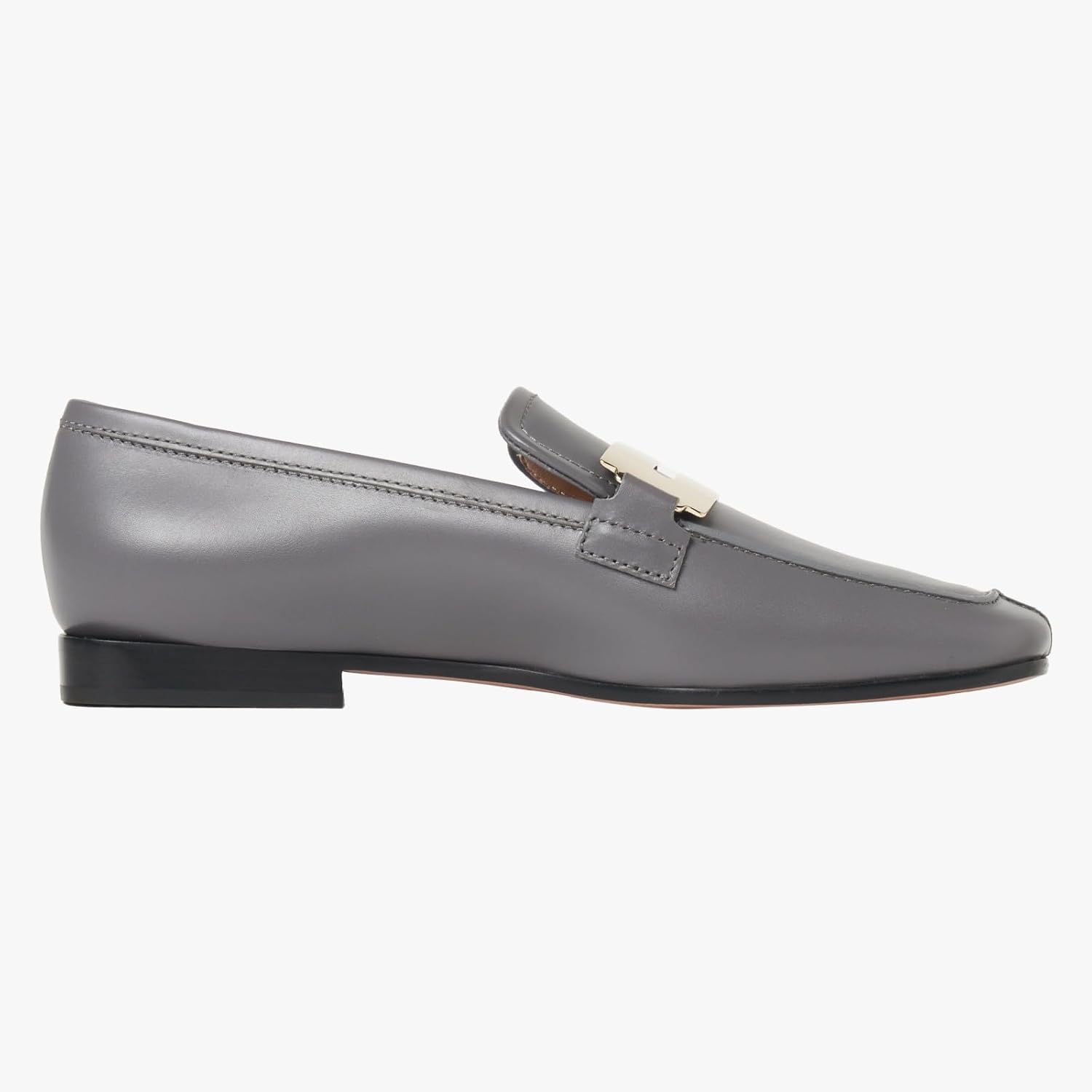 Amazon | [ペリーコ] ローファー 0462 CLIO ANELLI FIBBIA LOAFER