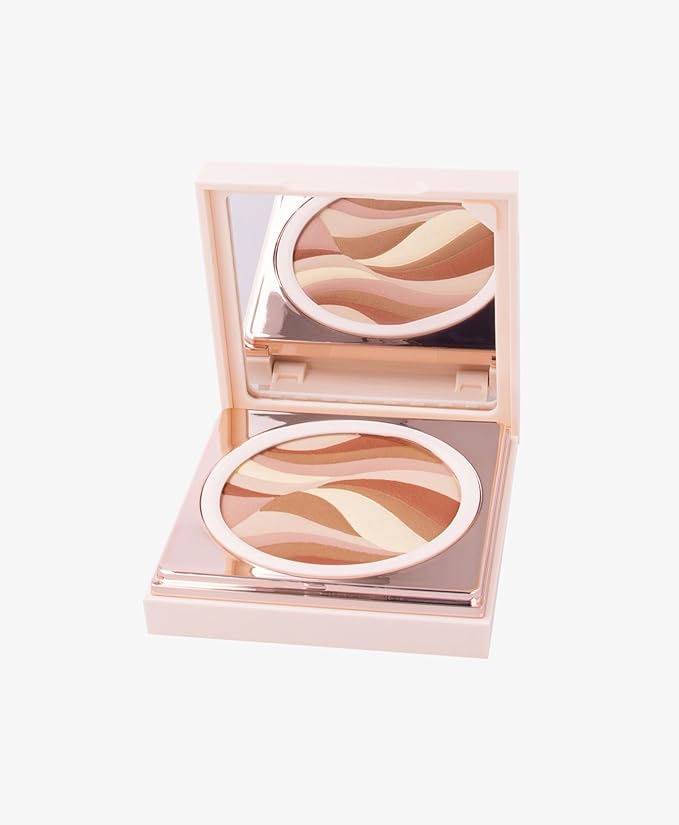 Immagine di preview della offerta