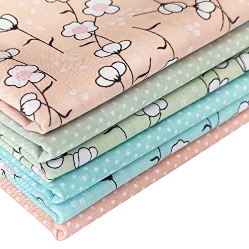 生地 布 コットン 北欧 はぎれの人気商品 通販 価格比較 価格 Com 生地 布 コットン 北欧 はぎれの人気商品 通販 価格比較 価格 Com