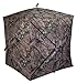 Ameristep Element Hunting Blind 75
