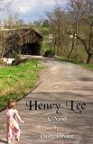 Henry Lee (English Edition)