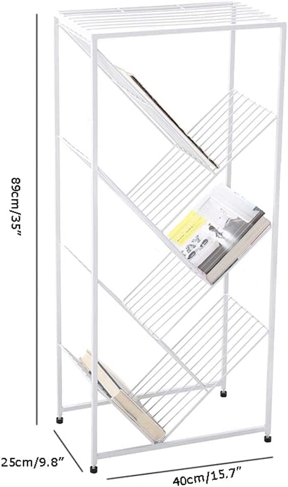 和食器 数江瓢鮎子好 志野向付 小鉢 7客 極め箱 V R5245C 和食器 数江