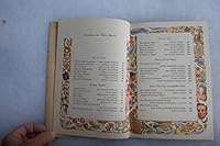 PATHS TO FOLLOW.Revised edition. B00072KB9Q Book Cover