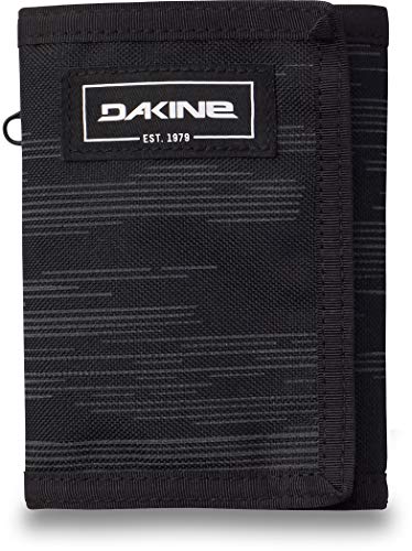 Image of Dakine Vert Rail Wallet - Flash Reflective
