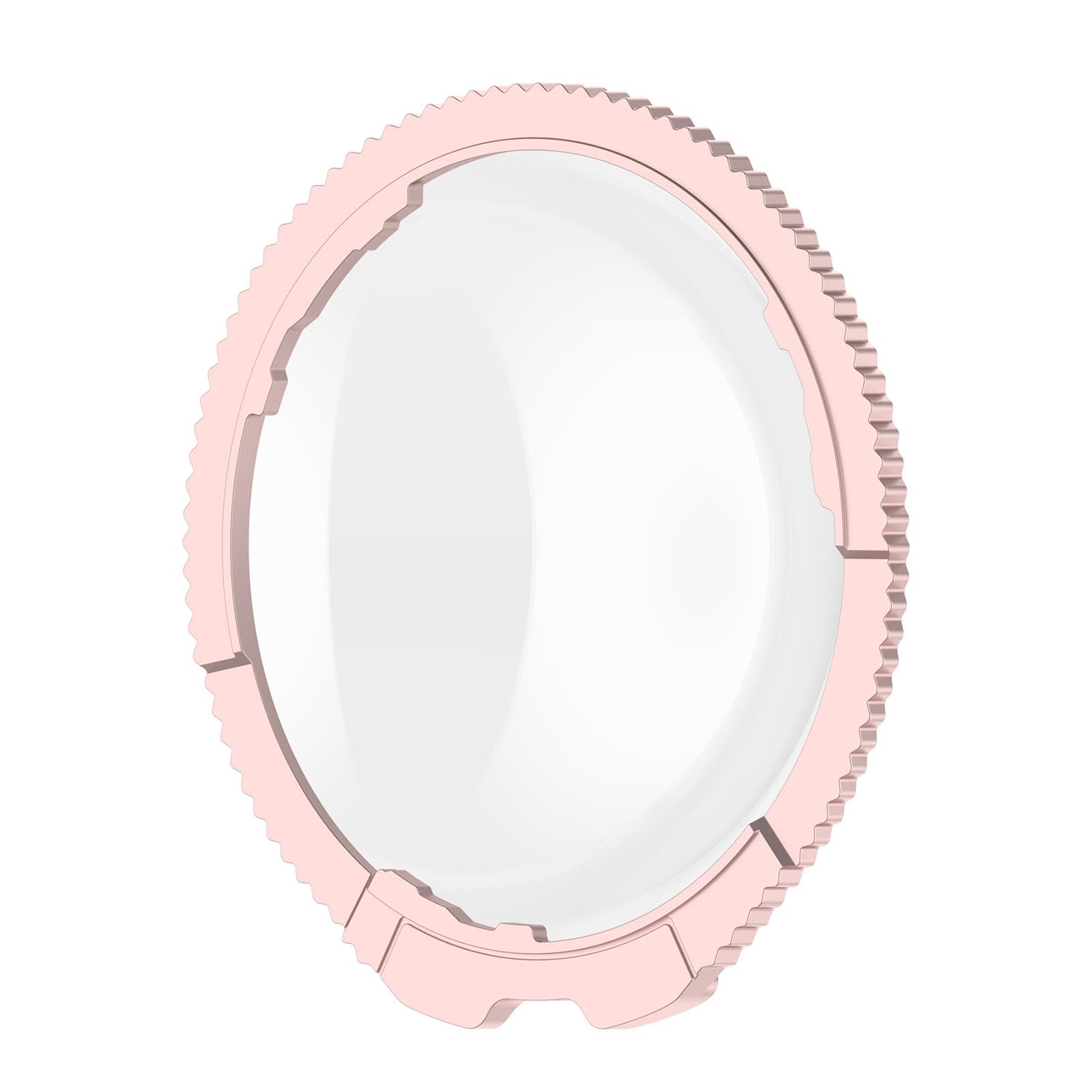 Tsophreniq AntiGlare Lens Guard for Cameras 9H Hardness Water Resistant Lens Protective Covers for Guard