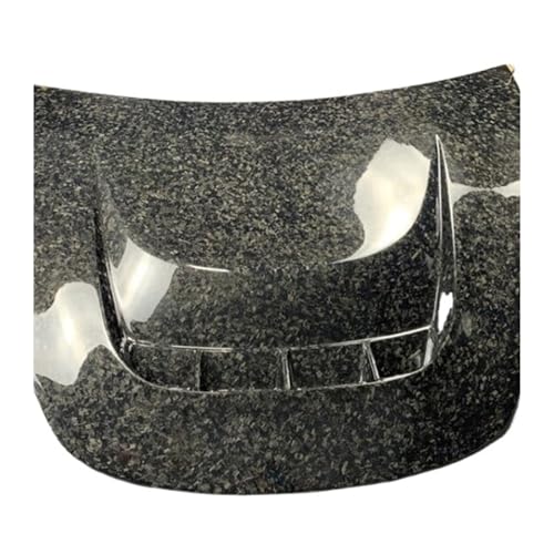 J[{t@Co[btgop[GWt[h{lbgxgJo[eXf 3 2018 2019 2020 2021 2022 2023 2024 p(Carbon Fiber Forged)