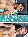 Happiness Adjacent