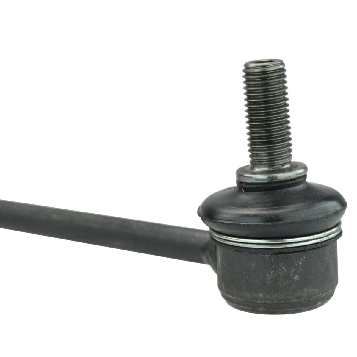 seeeka様 Amazon.com: zxhhxkAn Sway Bar Rear Passenger Side Right RR