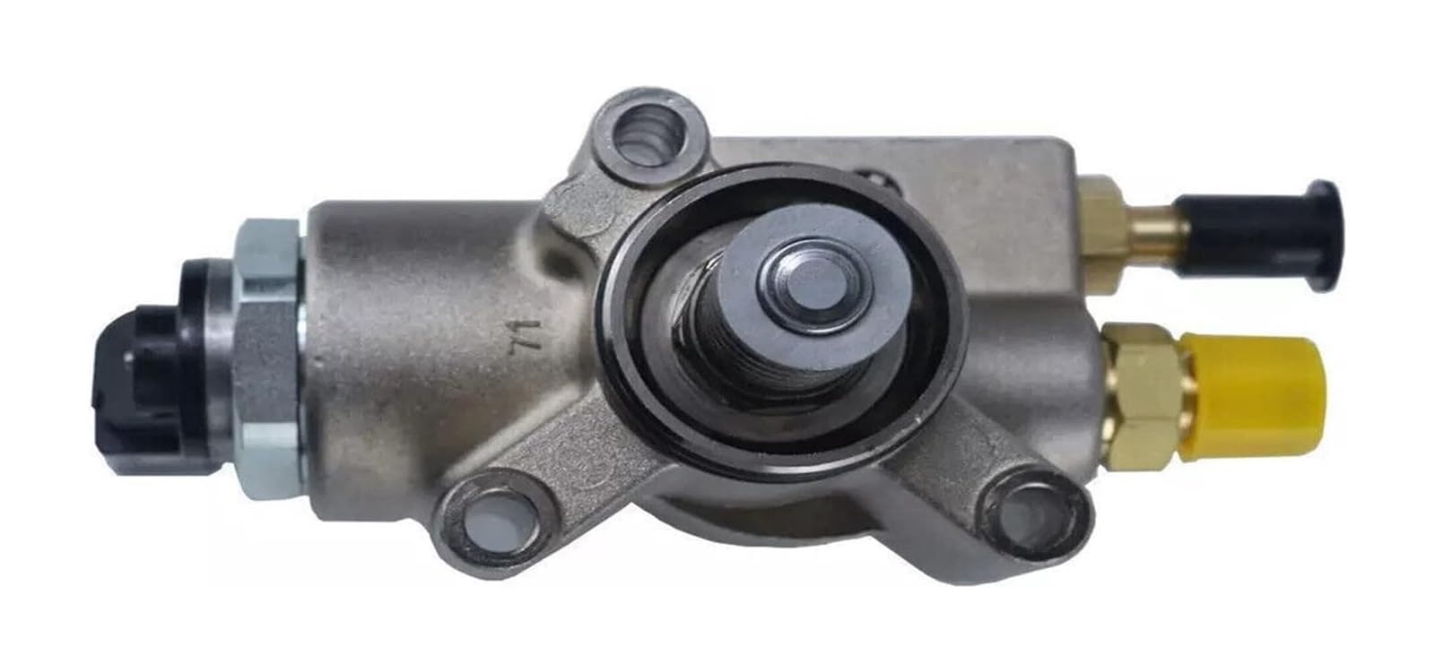 Per A3 14 16 FS Per VW Per Eos Per Golf Mk5 Plus Per III 03C127025T 03C127025R Pompa Ad Alta Pressione Pompa trasferimento carburante