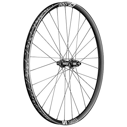DT Swiss Wheel RR 29 622X30 XM1700 Spline 30 148X12MMTA CL/6B XD Driver Tubeless (L) - WXM1700TEDRSA11567