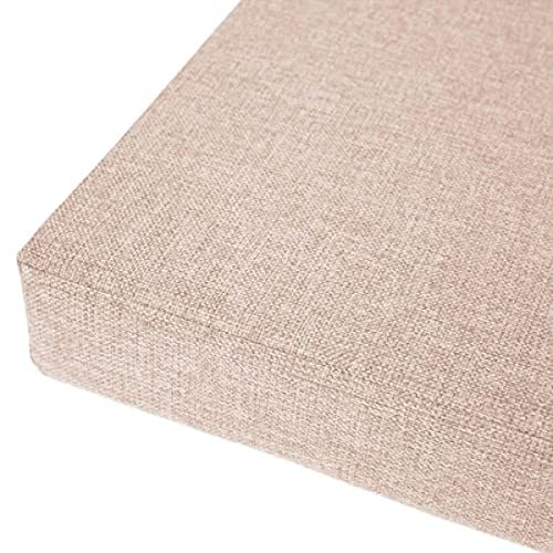 Sofás 3 Plazas Tela Lavable Marca Generic