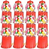 Rhode Island Novelty FRBUBGU 6.5