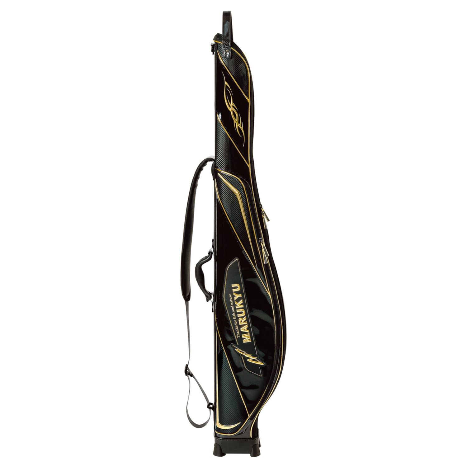 Amazon | マルキュー(MARUKYU) 18468 TR―01 パワーロッド 