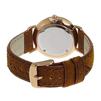 Amazon.co.jp: [キャプテン アンド サン] KAPTEN&SON 腕時計