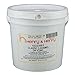 Henry and Henry Classic Caramel Dipping Icing, 30 Pound -- 1 each.
