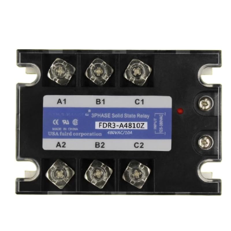 5Pcs new SX3LB16-1 micro switch button 220V 15A