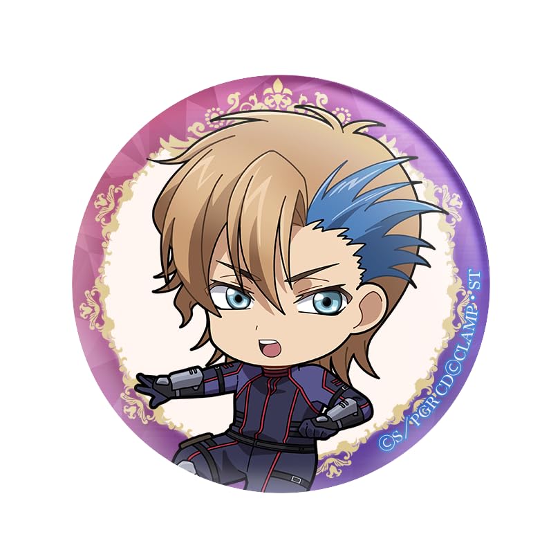 アッシュ 缶バッジ コードギアス 奪還のロゼ 第1幕 3 コードギアス 奪還の アッシュ 缶バッジ コードギアス 奪還のロゼ 第1幕 3 コードギアス 奪還の