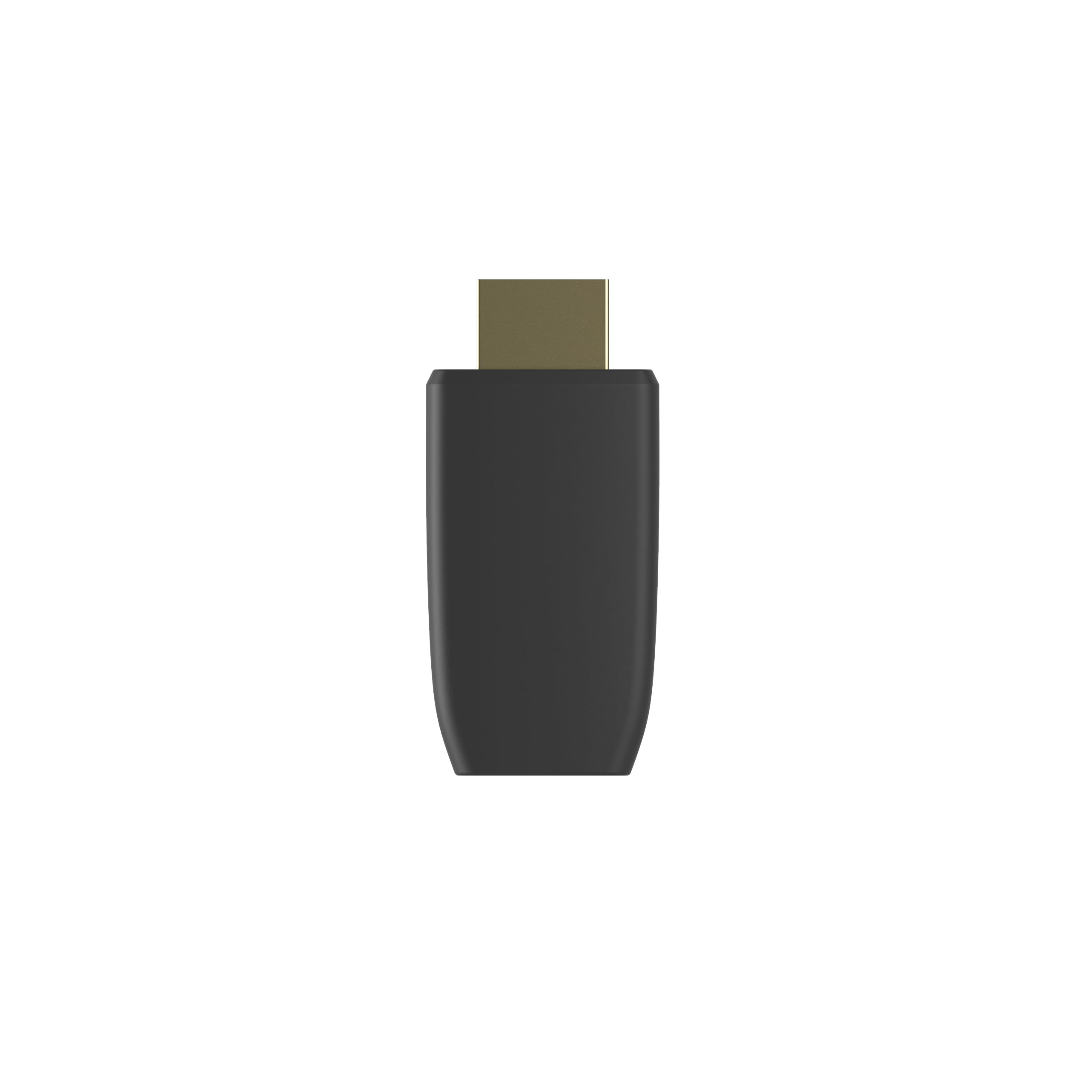 Amazon | GENKI ShadowCast HDMI キャプチャーボード ゲーム