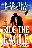 Ride the Eagle