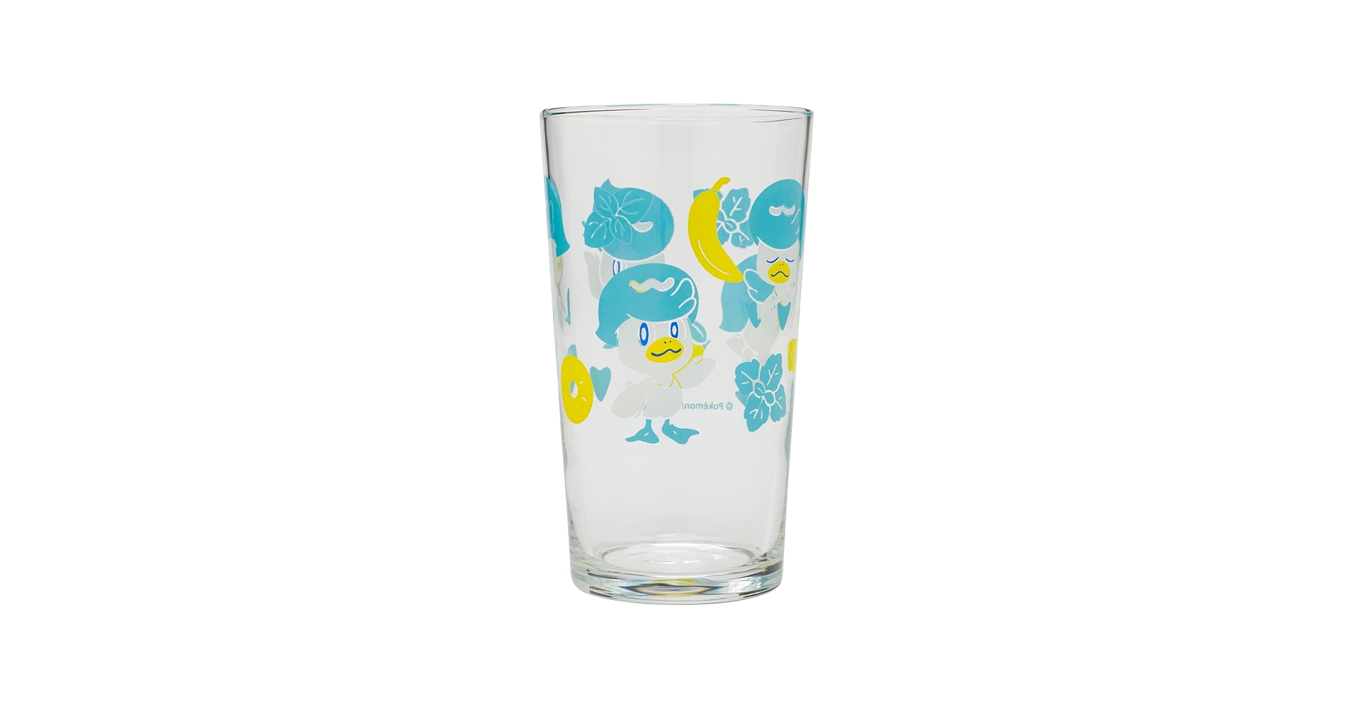 ポケモングラス Amazon.co.jp: ポケモンセンターオリジナル グラス ホゲータ