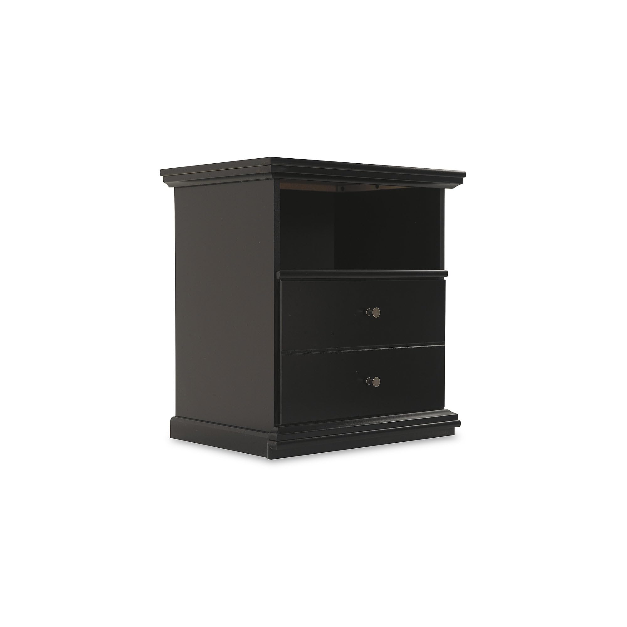 【ARI9/1】draw drawers ネイビー キャミソール　セット レースアップキャミセットトップ | ファッション通販サイト NUGU