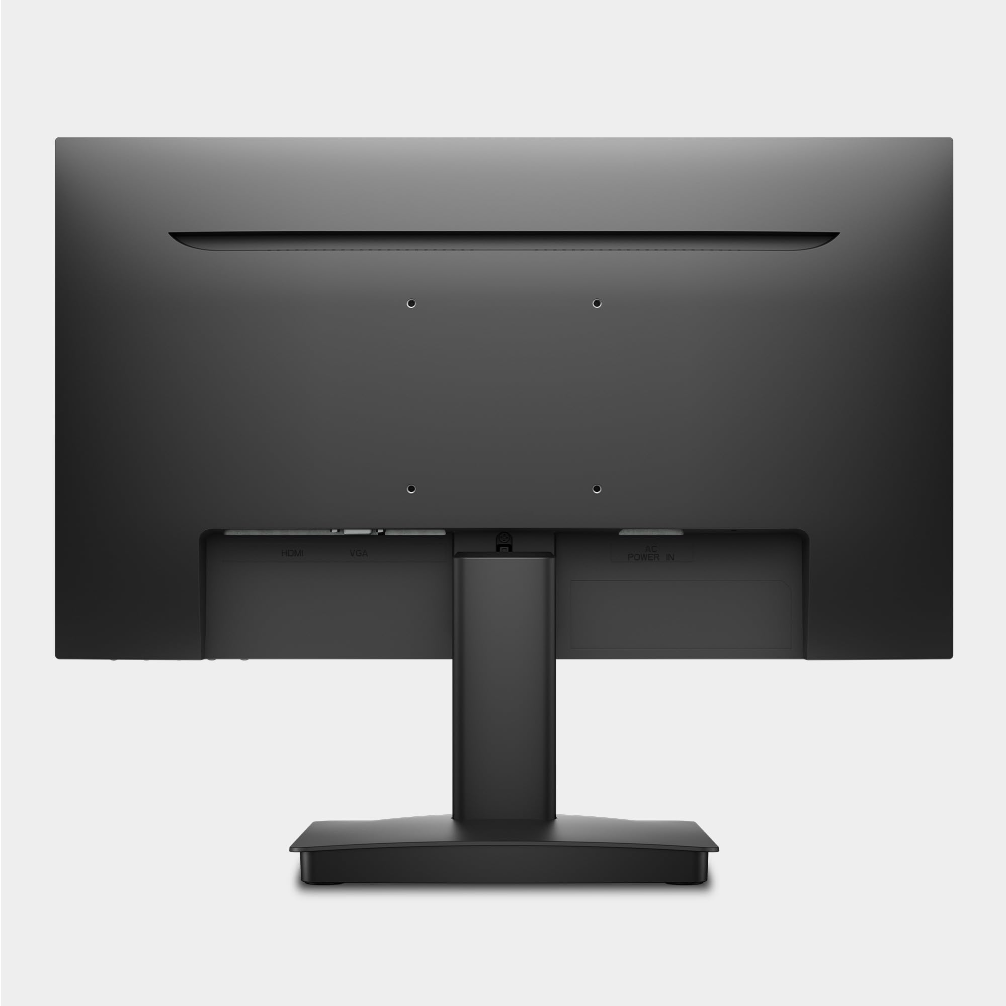 Dell SE2225HM 21.5-inch FHD Monitor, 100Hz VA Panel, 5ms Response Time, 3000:1 Contrast, HDMI/DP/VGA Ports