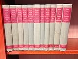 Notes on the New Testament - 11 Volume Set