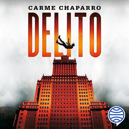 Delito
