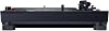Technics SL-1200MK7-K Direct Drive Turntable System Technics