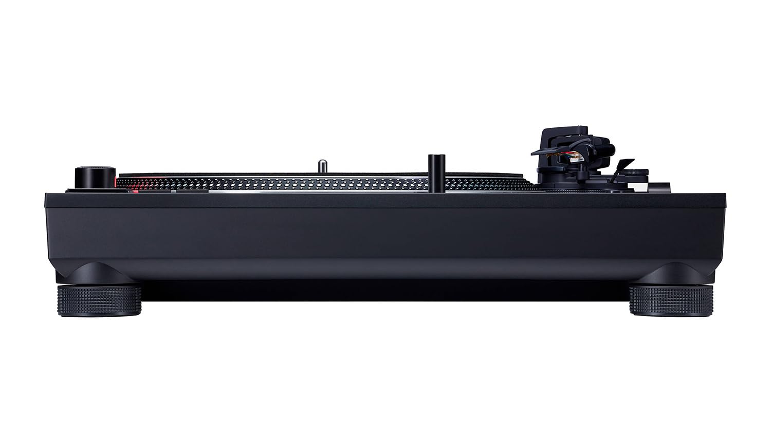 Amazon | Technics SL-1200MK7-K ダイレクトドライブターンテーブル 