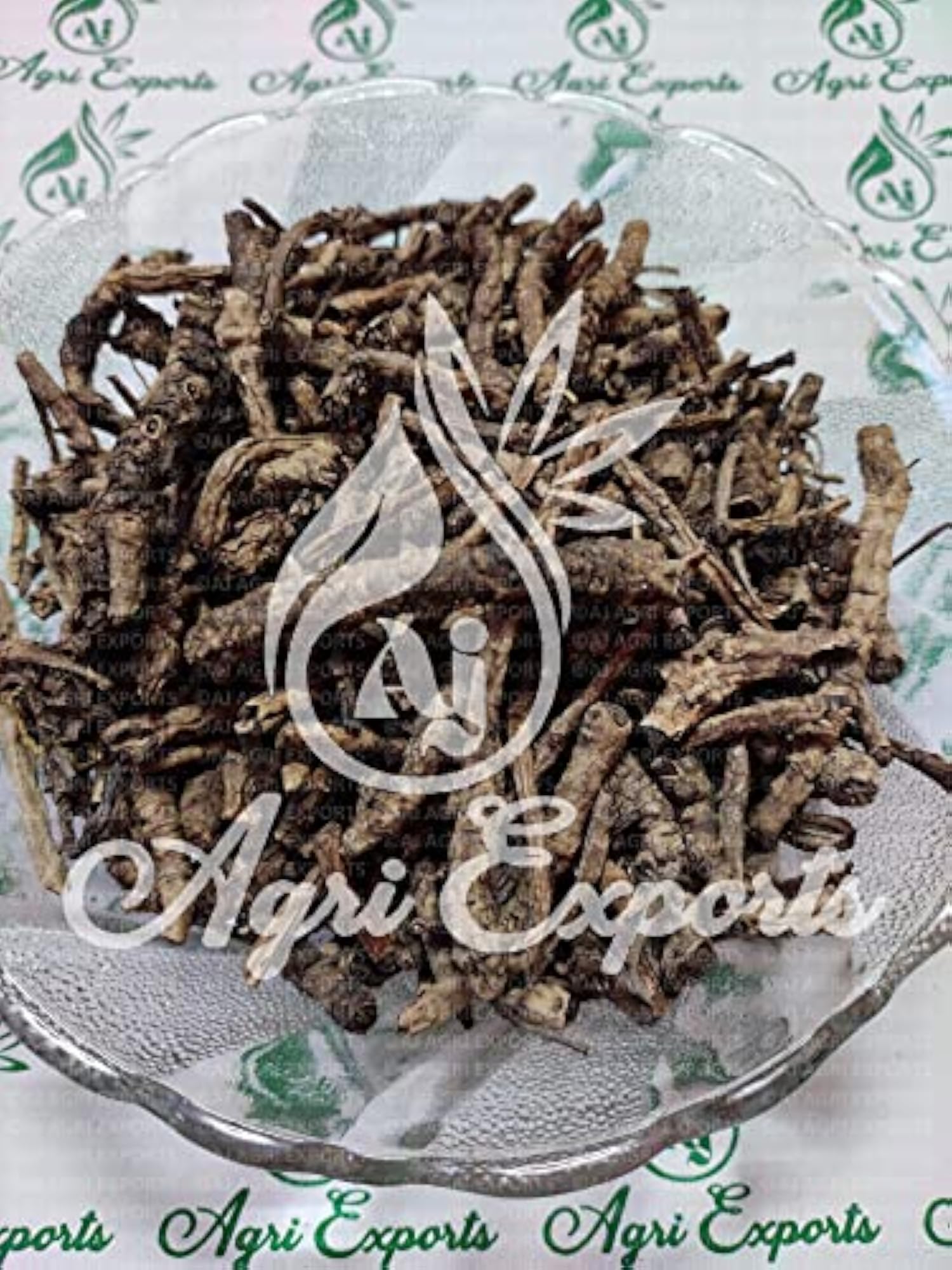 AJ AGRI EXPORTS Kutki Root, Pure Herbal Supplement