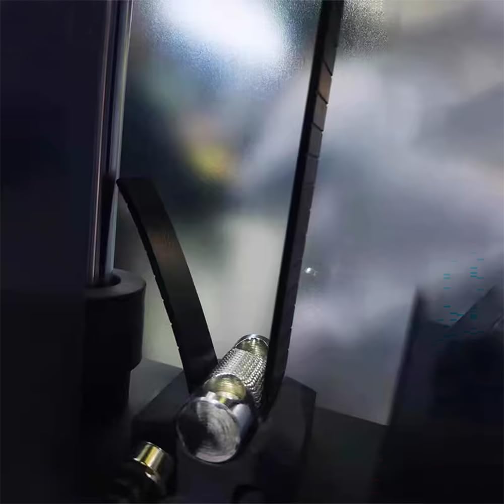 3Meters/lot(118 inches/lot) XHP-25 PU Flat Belt Black Width 25mm Thickness 3mm Color Black Fitness Equipment Flat Belt(for Kevlar Wire core25mm)