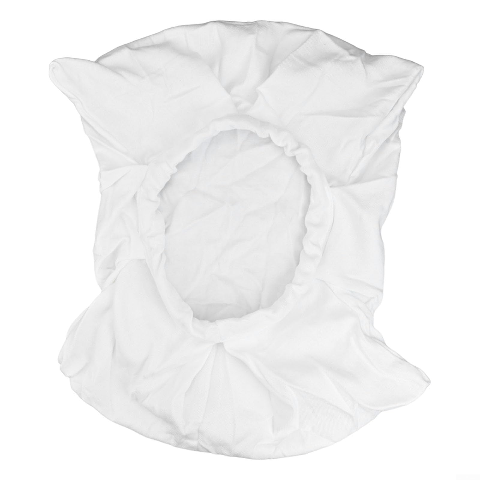 Fine Filter Bag Fits for Dolphin Robotic Pool Cleaners, Replaces 99954308-R1, 950717, MAY-201-3192