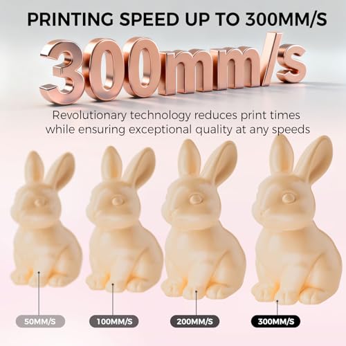 Image of 3D Printer PLA Filament Skin 30-300mm /s for Bambu Lab 3D PrinterAMS,AMSLite | High toughness is suitable for functional parts;prevents nozzle clogging and air bubbles1.75mm is suitable for Bambu printers