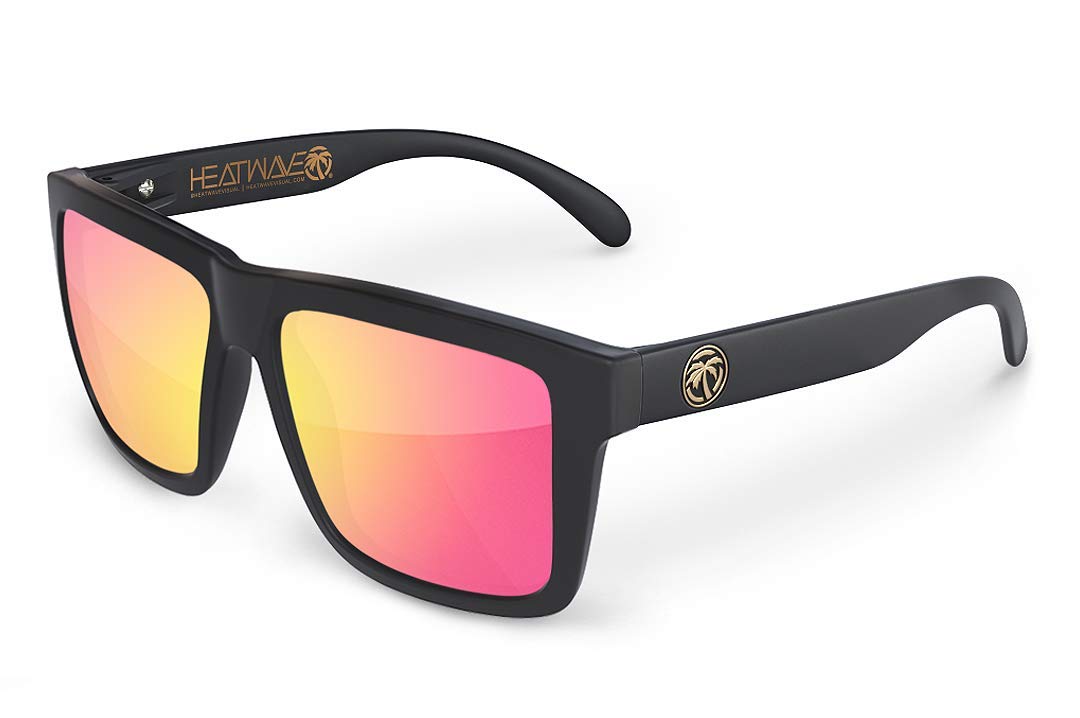 XL Vise Z87 Sunglasses