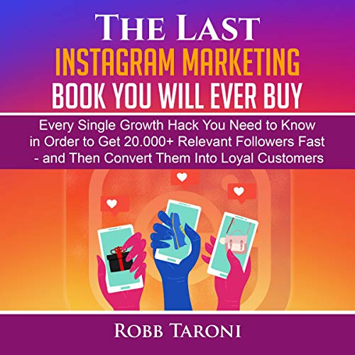 Marketing On Instagram How To Convert Followers Into Customers