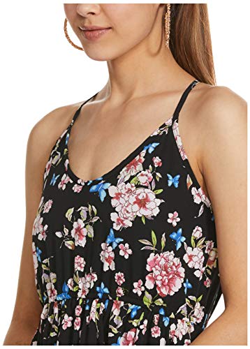 Image of Sera Women Dress