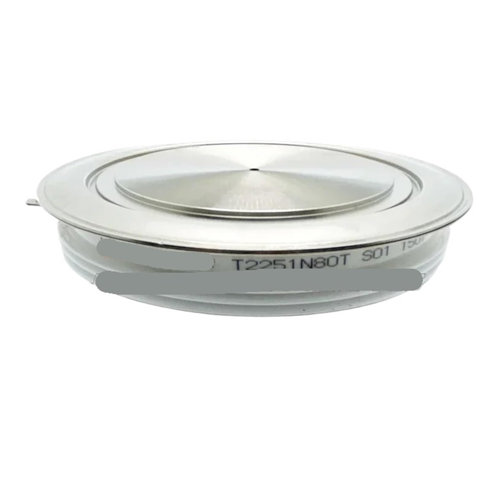 TSCFHGQI T2251N80TS01 T2251N80TSO1 T2251N80TS11 T2251N80TOH thyristor Module(T2251N80TSO1)
