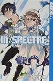 TOKYOPOP GmbH