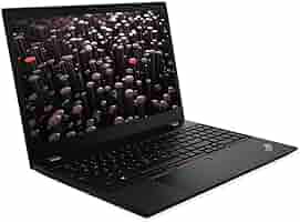 美品 ノートパソコン 15型 ThinkPad P53s i7 NVIDIA Amazon.com: Lenovo ThinkPad P53s Home & Business Laptop