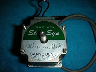 Davitu Electricity Generation - 1PC USED 103H6704-0710